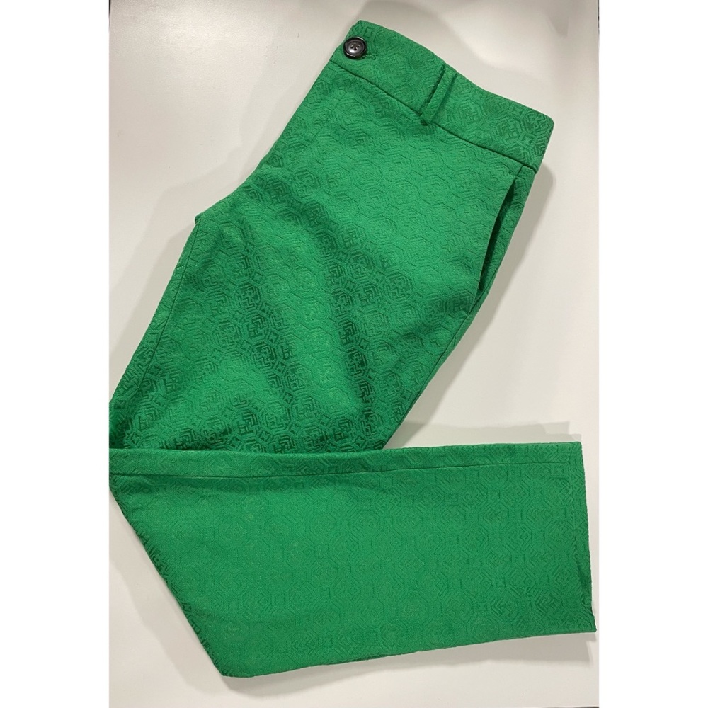 Banana Republic Trousers